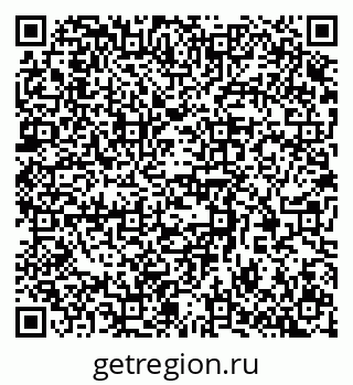 79370392228