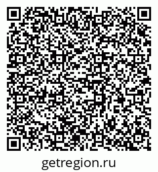 79370392230