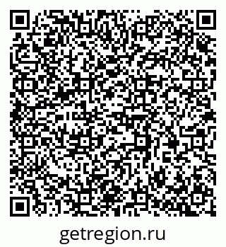 79370392233