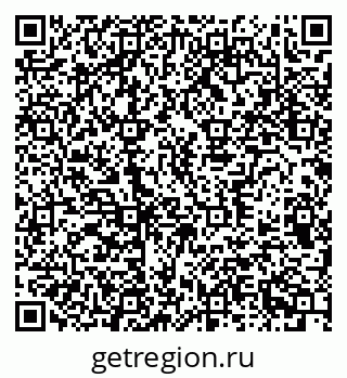 79370392234