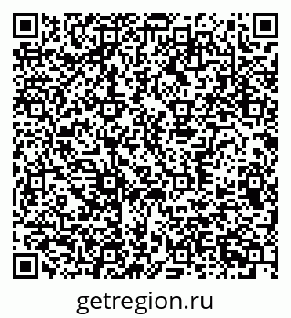 79370392237