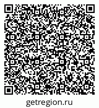 79370392238