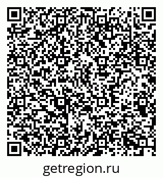 79370392239