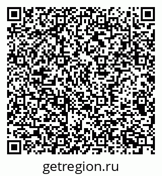 79370392241