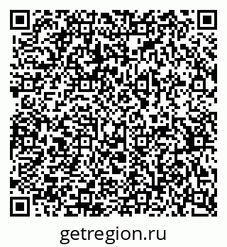 79370392242