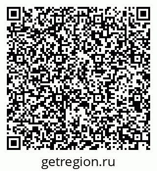 79370392245