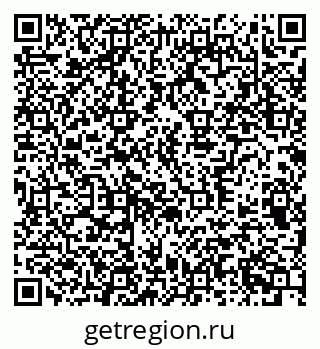 79370392246