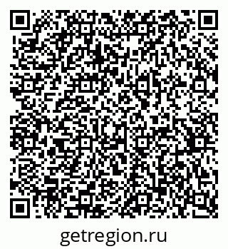 79370392251