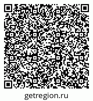 79370392252