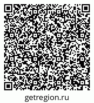 79370392256