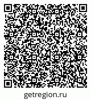 79370392257