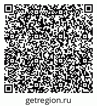 79370392258
