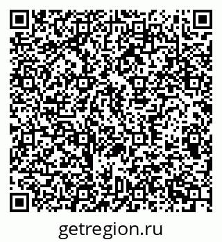 79370392260
