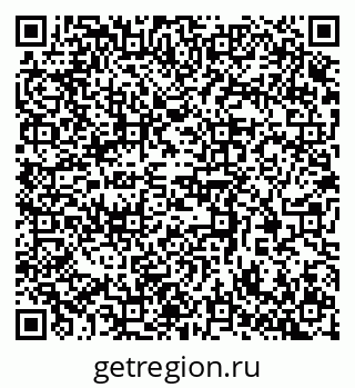 79370392261