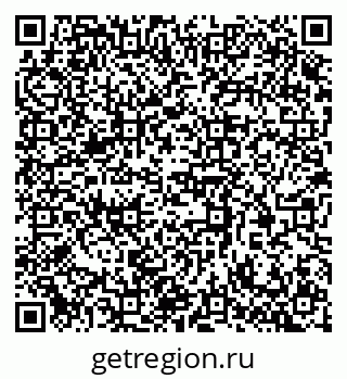 79370392262