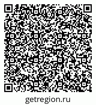 79370392267