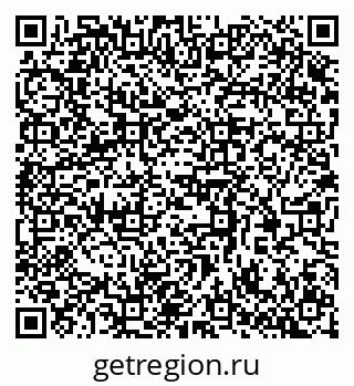 79370392268