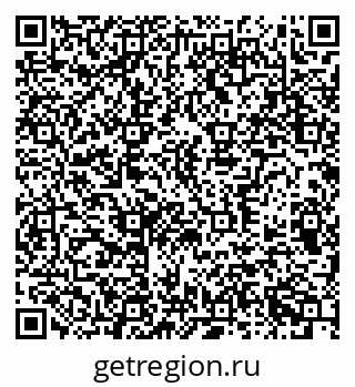79370392269