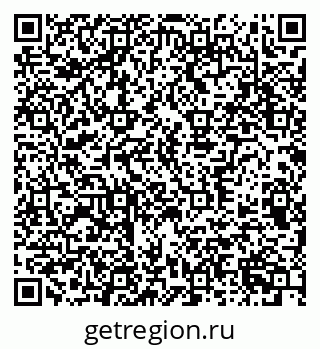 79370392272