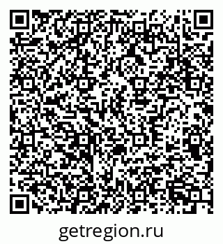79370392273