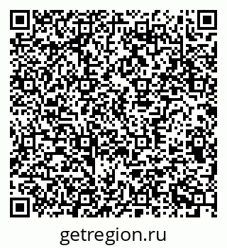 79370392274