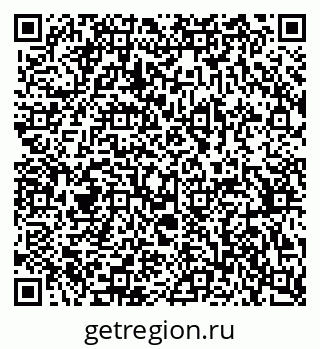 79370392275