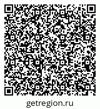 79370392276