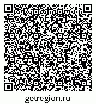 79370392282
