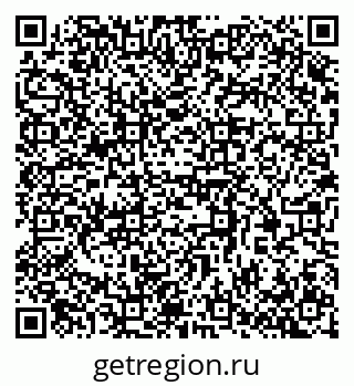79370392283