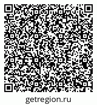 79370392284