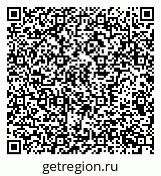 79370392286