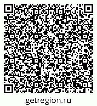 79370392287