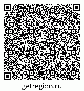 79370392289