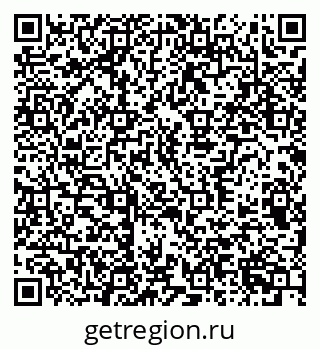 79370392292
