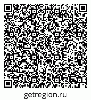 79370392293