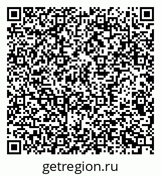 79370392294