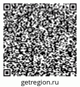 79370392295