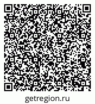 79370392297