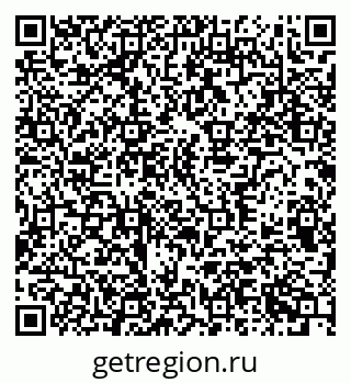 79370392298