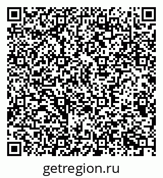 79370392299