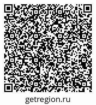79370392301