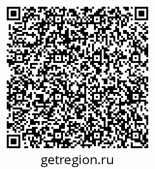 79370392305