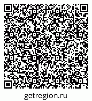 79370392306