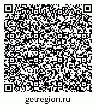 79370392307