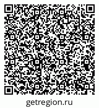 79370392308