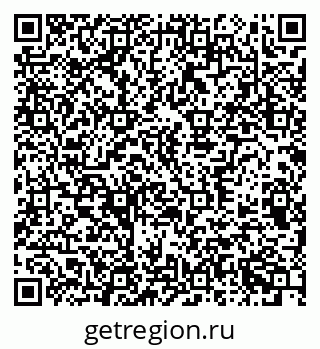 79370392309