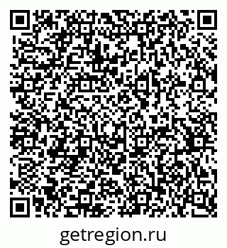 79370392310
