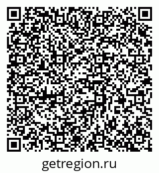 79370392311