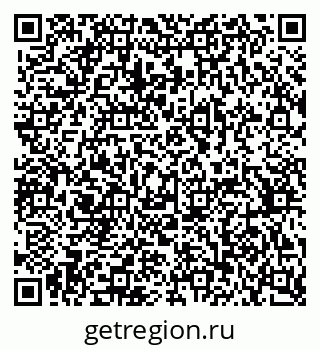79370392312