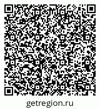 79370392313